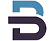 比特跳動(dòng)-MES制造執(zhí)行系統(tǒng),ERP管理系統(tǒng)提供商